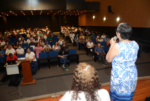 Foto: Rai Pontes